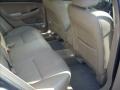 2006 Carbon Bronze Pearl Honda Accord EX-L V6 Sedan  photo #21