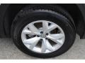 2019 Volkswagen Atlas S Wheel and Tire Photo