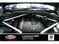 Dark Graphite Metallic - X5 xDrive40i Photo No. 8