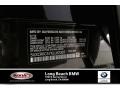 Dark Graphite Metallic - X5 xDrive40i Photo No. 11