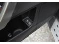 2012 Crystal Black Pearl Acura MDX SH-AWD Advance  photo #18