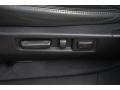 2012 Crystal Black Pearl Acura MDX SH-AWD Advance  photo #19