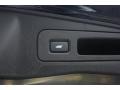 Crystal Black Pearl - MDX SH-AWD Advance Photo No. 26