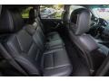 2012 Crystal Black Pearl Acura MDX SH-AWD Advance  photo #28