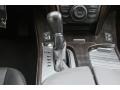 Crystal Black Pearl - MDX SH-AWD Advance Photo No. 36