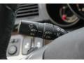 2012 Crystal Black Pearl Acura MDX SH-AWD Advance  photo #38