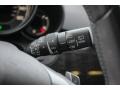 2012 Crystal Black Pearl Acura MDX SH-AWD Advance  photo #41
