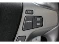 2012 Crystal Black Pearl Acura MDX SH-AWD Advance  photo #42