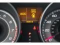 2012 Crystal Black Pearl Acura MDX SH-AWD Advance  photo #45