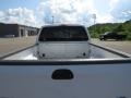 2000 Oxford White Ford F250 Super Duty XLT Extended Cab 4x4  photo #12
