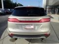 2017 White Gold Lincoln MKC Reserve AWD  photo #4