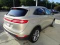 2017 White Gold Lincoln MKC Reserve AWD  photo #6