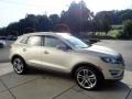 White Gold - MKC Reserve AWD Photo No. 7
