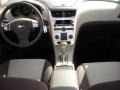 2009 Gold Mist Metallic Chevrolet Malibu LS Sedan  photo #12