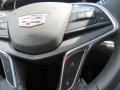 Red Passion Tintcoat - XT5 Luxury AWD Photo No. 27