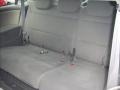 2008 Silver Pearl Metallic Honda Odyssey EX  photo #14