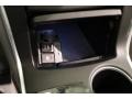 Celestial Silver Metallic - Camry XLE Photo No. 14