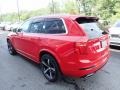  2019 XC90 T5 AWD R-Design Passion Red