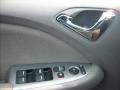 2008 Silver Pearl Metallic Honda Odyssey EX  photo #18