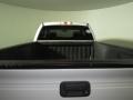 2009 Oxford White Ford F150 XLT SuperCab  photo #12