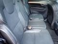 Charcoal Rear Seat Photo for 2019 Volvo XC90 #134775717