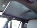 Charcoal Sunroof Photo for 2019 Volvo XC90 #134775900