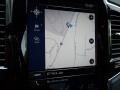 Navigation of 2019 XC90 T5 AWD R-Design