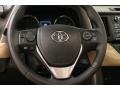 Barcelona Red Metallic - RAV4 XLE Photo No. 7