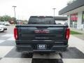 Dark Sky Metallic - Sierra 1500 Denali Crew Cab 4WD Photo No. 4