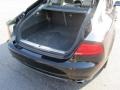 2014 Phantom Black Pearl Audi A7 3.0T quattro Premium Plus  photo #21