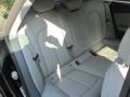 Phantom Black Pearl - A7 3.0T quattro Premium Plus Photo No. 25