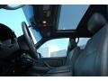 2006 Salsa Red Pearl Toyota Tundra Limited Double Cab  photo #7