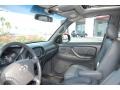 2006 Salsa Red Pearl Toyota Tundra Limited Double Cab  photo #8