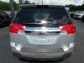 Quicksilver Metallic - Terrain SLE AWD Photo No. 10