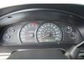 2006 Salsa Red Pearl Toyota Tundra Limited Double Cab  photo #11