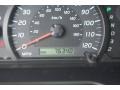 2006 Salsa Red Pearl Toyota Tundra Limited Double Cab  photo #12