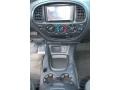 2006 Salsa Red Pearl Toyota Tundra Limited Double Cab  photo #13