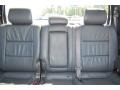 2006 Salsa Red Pearl Toyota Tundra Limited Double Cab  photo #15