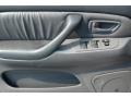 2006 Salsa Red Pearl Toyota Tundra Limited Double Cab  photo #16