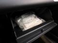 Quicksilver Metallic - Terrain SLE AWD Photo No. 27