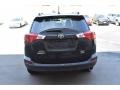 Black - RAV4 XLE Photo No. 5