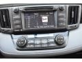 Black - RAV4 XLE Photo No. 11