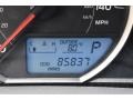 Black - RAV4 XLE Photo No. 12