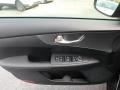 Black Door Panel Photo for 2020 Kia Forte #134779521