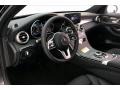 Black - C 300 Sedan Photo No. 4