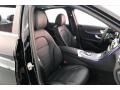 Black - C 300 Sedan Photo No. 5