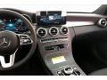 Black - C 300 Sedan Photo No. 6
