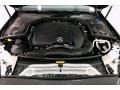 Black - C 300 Sedan Photo No. 8