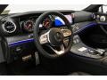 Polar White - E 450 Coupe Photo No. 4