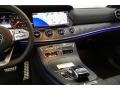 Polar White - E 450 Coupe Photo No. 6